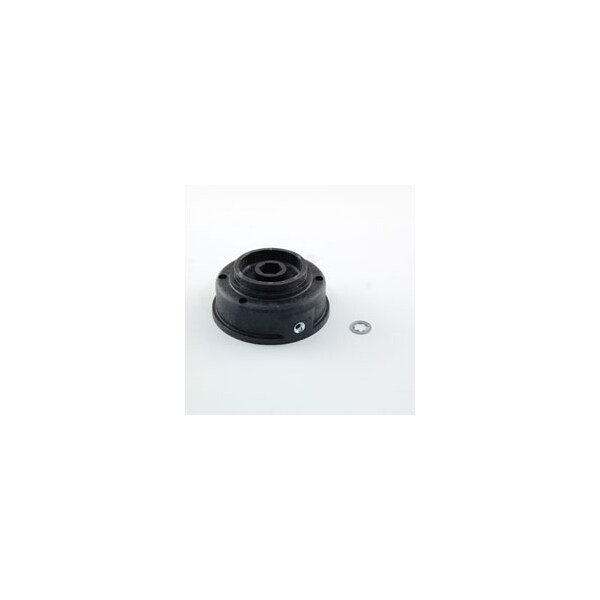 Spool Asm-Outer 2